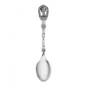 Cutlery 8100268