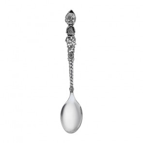 Cutlery 8100275