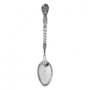 Cutlery 8100282