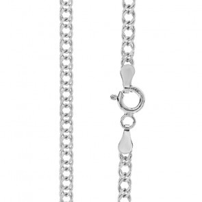 Bracelet 811Р 3-18