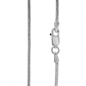 Bracelet 930р 3-18