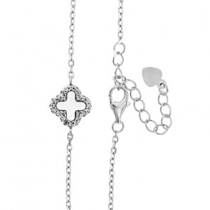 Bracelet 9550339б