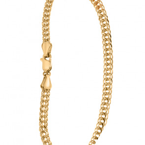 Bracelet б0119-05а