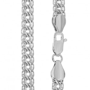 Bracelet б0119-10с