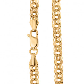 Bracelet б0120-08а