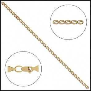 Bracelet б0142