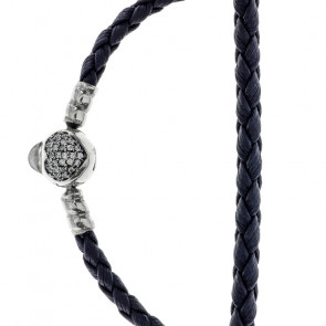 Bracelet б0433с