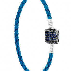 Bracelet б0438с