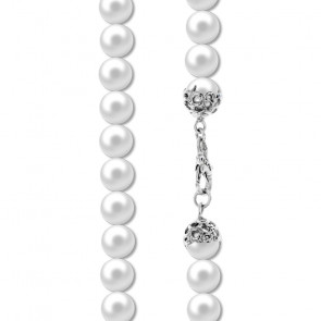 Bracelet Б0463с