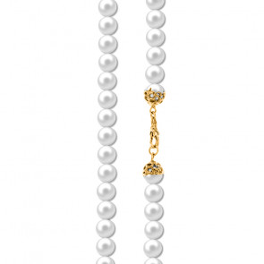 Bracelet б0464