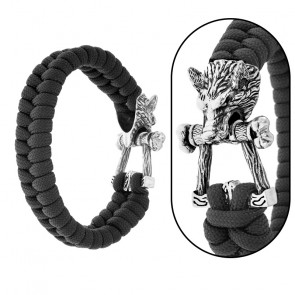 Bracelet б0485с