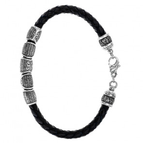 Bracelet б0531с
