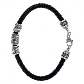 Bracelet б0532с