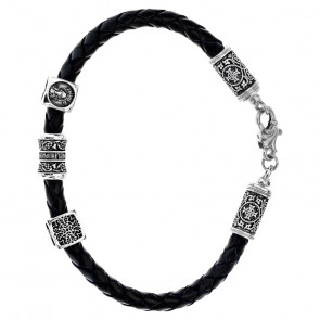 Bracelet б0534с
