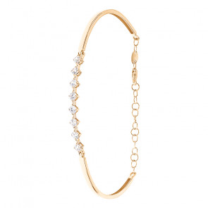 Bracelet Б0576