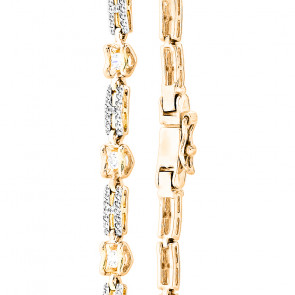 Bracelet Б0602