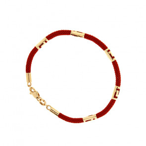 Bracelet Б0629