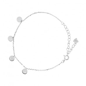 Bracelet Б2-1011
