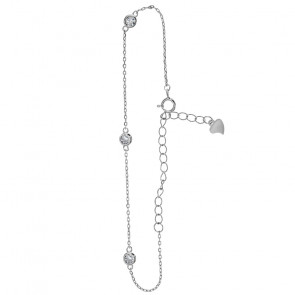 Bracelet б2ф-1005