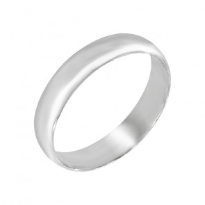 Wedding ring К0702с