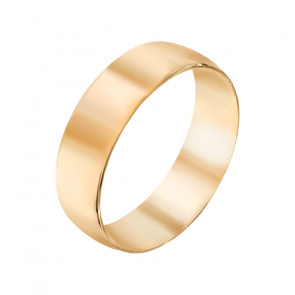 Wedding ring к0705