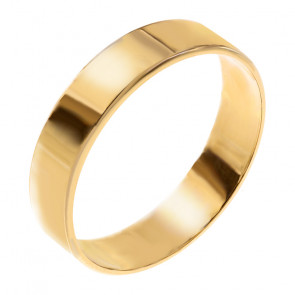 Wedding ring к0778