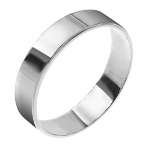 Wedding ring к0778б