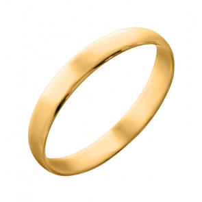 Wedding ring к0789