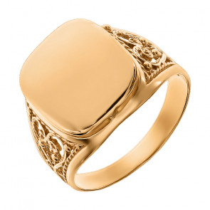 Men`s ring к0905