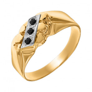 Men`s ring к0931-01
