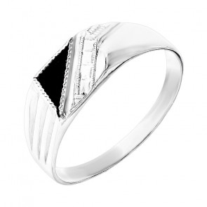 Men`s ring К0945с