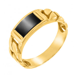 Men`s ring к0949-01