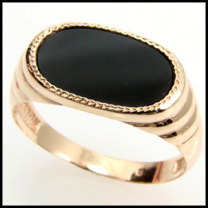 Men`s ring к1070