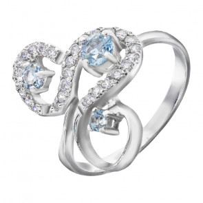 Ring к2047с