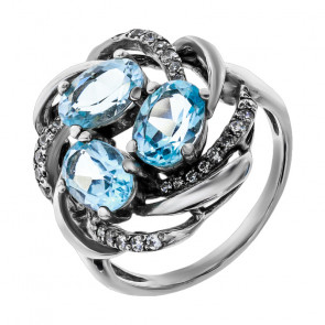 Ring к2061-02с