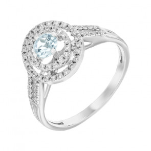 Ring К2135-02с