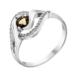 Ring к2141-11с