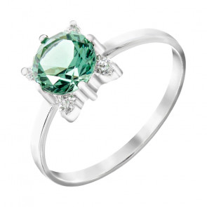 Ring К2143-06с