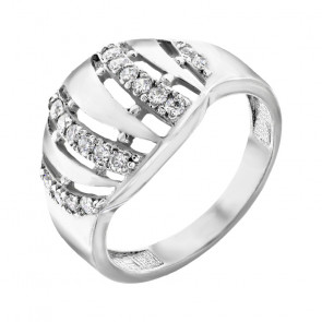 Ring к2244с