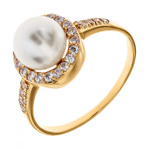 Ring к2280
