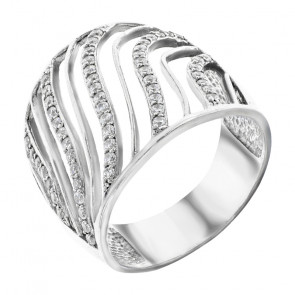 Ring к2375с