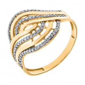 Ring к2460