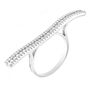Ring к2468с