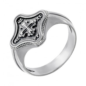 Men`s ring к2502с