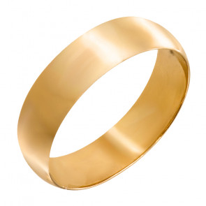Wedding ring к2564