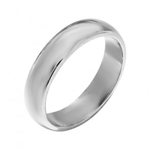 Wedding ring К2564с