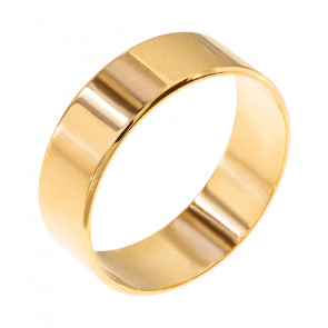 Wedding ring к2612