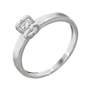Engagement ring к2788б