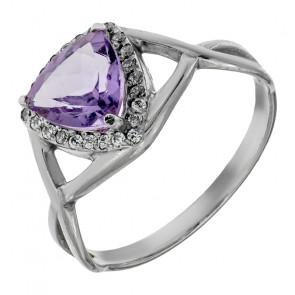 Ring к2799-03с