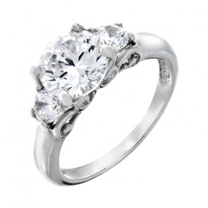 Ring К2802с